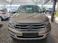2020 Ford Everest 2.0D Bi-Turbo XLT Auto