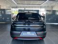 2026 Alfa Romeo Junior Elettrica Veloce