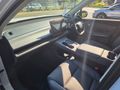 2026 Leapmotor C10 Reev Design