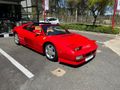 1990 Ferrari 348 Ts