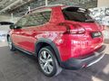 2021 Peugeot 2008 1.2T Allure Auto
