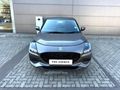 2025 Suzuki Swift 1.2 GL+
