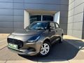 2025 Suzuki Swift 1.2 GL+