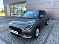 2025 Suzuki Swift 1.2 GL+