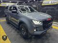 2025 Isuzu D-Max 1.9 DDI HR X-Rider 4x4 Auto Double-Cab