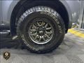 2025 Isuzu D-Max 1.9 DDI HR X-Rider 4x4 Auto Double-Cab