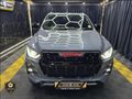 2025 Isuzu D-Max 1.9 DDI HR X-Rider 4x4 Auto Double-Cab