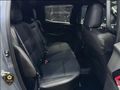 2025 Isuzu D-Max 1.9 DDI HR X-Rider 4x4 Auto Double-Cab