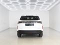 2026 Chery Tiggo Cross 1.5T Me DCT Auto