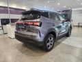 2026 Chery Tiggo Cross 1.5T Me DCT Auto