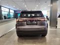 2026 Chery Tiggo Cross 1.5T Me DCT Auto