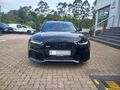 2017 Audi RS6 Avant quattro