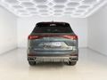 2026 Chery Tiggo 8 Pro 1.5T CSH Apex DHT (Phev)