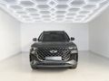 2026 Chery Tiggo 8 Pro 1.5T CSH Apex DHT (Phev)