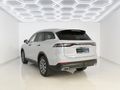 2026 Chery Tiggo 9 2.0T Pinnacle