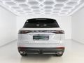 2026 Chery Tiggo 9 2.0T Pinnacle