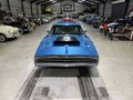 1970 Dodge Charger 500Ci