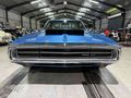 1970 Dodge Charger 500Ci