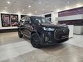 2026 Chery Tiggo 7 Pro 1.5T Prime Auto