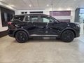2026 Chery Tiggo 7 Pro 1.5T Prime Auto