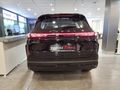 2026 Chery Tiggo 7 Pro 1.5T Prime Auto