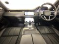 2021 Land Rover Range Rover Evoque 2.0D Autobiography | D200 (147kW)