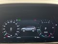 2021 Land Rover Range Rover Evoque 2.0D Autobiography | D200 (147kW)
