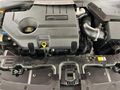 2021 Land Rover Range Rover Evoque 2.0D Autobiography | D200 (147kW)