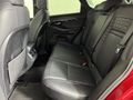 2021 Land Rover Range Rover Evoque 2.0D Autobiography | D200 (147kW)