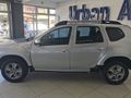 2017 Renault Duster 1.5 dCi Dynamique