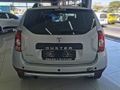 2017 Renault Duster 1.5 dCi Dynamique