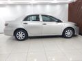 2015 Toyota Corolla Quest 1.6 Auto