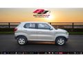 2024 Suzuki S-Presso 1.0 GL