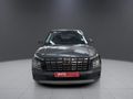 2024 Hyundai Venue 1.2 Motion