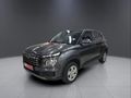 2024 Hyundai Venue 1.2 Motion