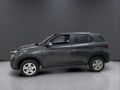 2024 Hyundai Venue 1.2 Motion