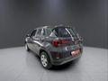 2024 Hyundai Venue 1.2 Motion