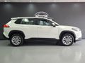 2026 Toyota Corolla Cross 1.8 XI