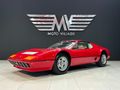 1977 Ferrari 512 BB Berlinetta Boxer