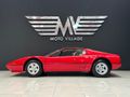 1977 Ferrari 512 BB Berlinetta Boxer