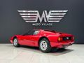 1977 Ferrari 512 BB Berlinetta Boxer