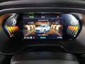 2026 MG ZS PRO 1.5T Com CVT Auto