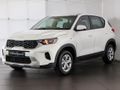 2024 Kia Sonet 1.5 LX CVT