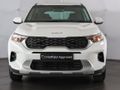 2024 Kia Sonet 1.5 LX CVT
