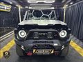 2026 Toyota Land Cruiser 79 2.8 GD-6 Auto Double-Cab