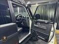 2026 Toyota Land Cruiser 79 2.8 GD-6 Auto Double-Cab