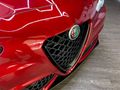 2026 Alfa Romeo Giulia 2.9T QV