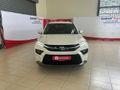 2025 Toyota Urban Cruiser 1.5 XS