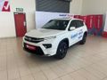 2025 Toyota Urban Cruiser 1.5 XS