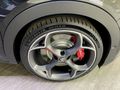 2026 Alfa Romeo Junior Elettrica Veloce